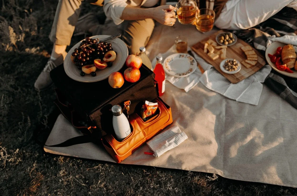 best outdoor picnic blanket