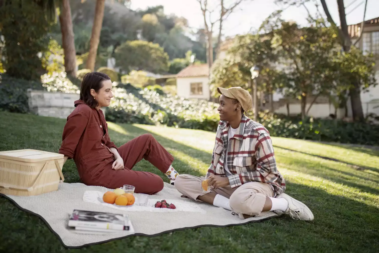 beach picnic blanket mat