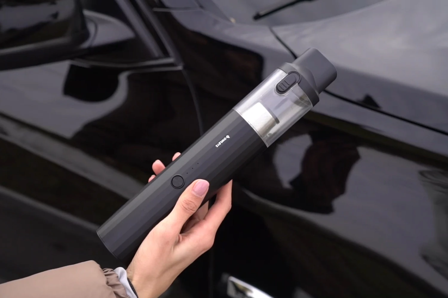 wireless handheld car vacuum cleaner for Kia Sorento